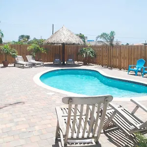 Apartment Aruba Palms Escape Suites, Palm Beach